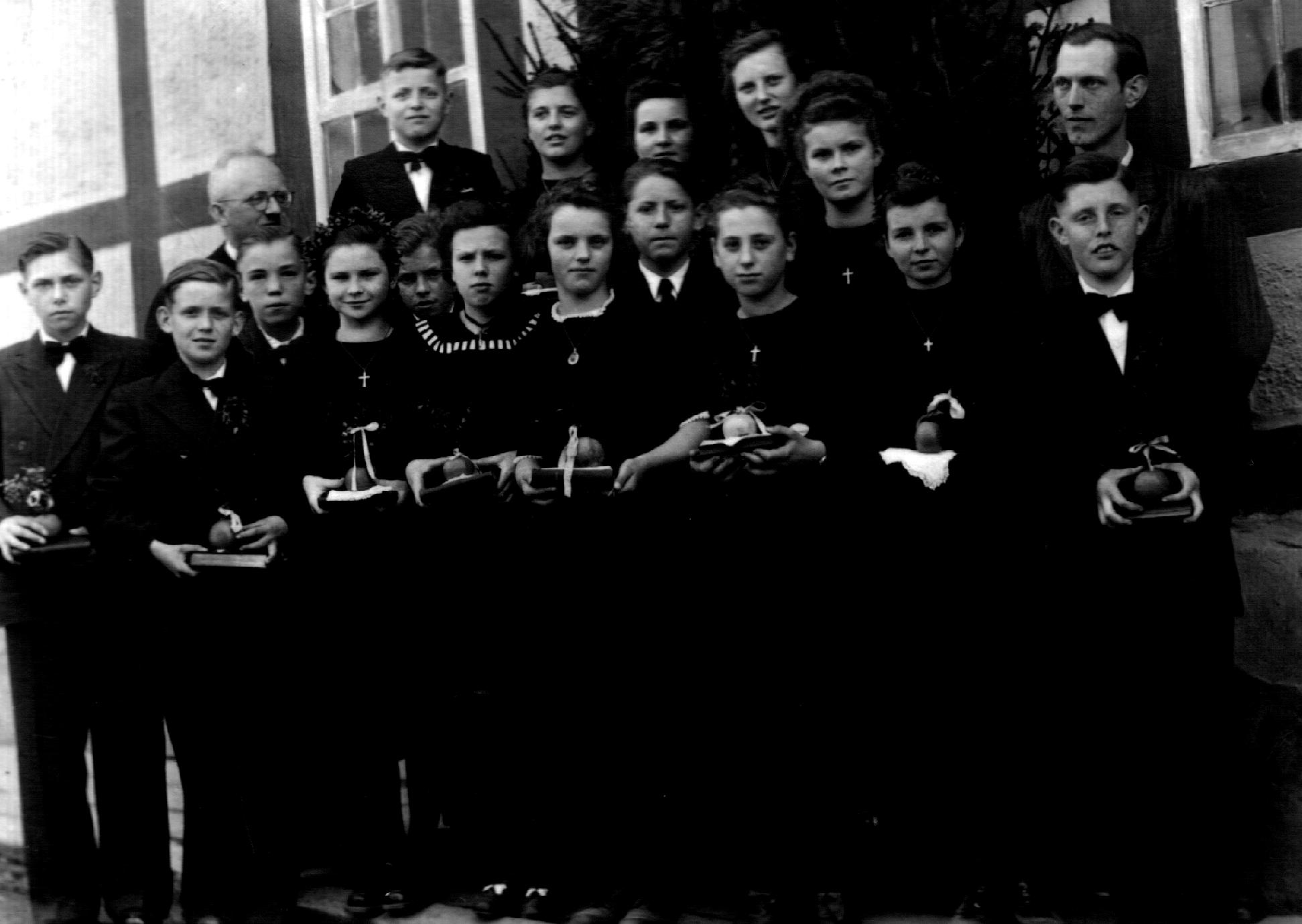 Quelle: Ingrid Schmücking