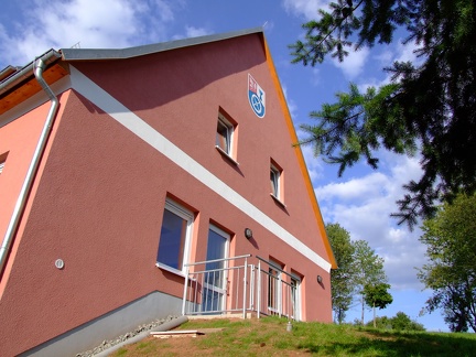 vereinshaus0725